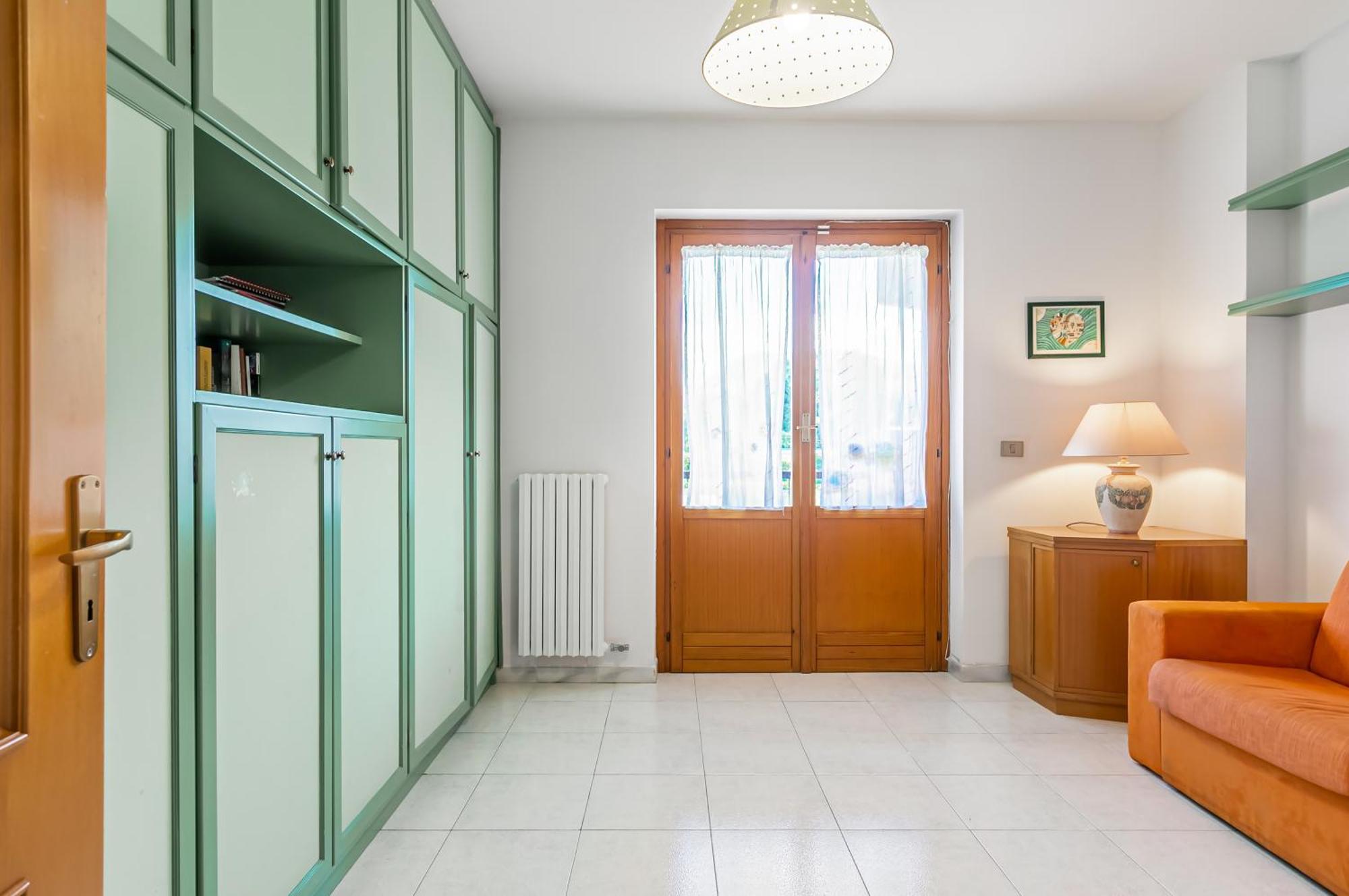 Palazzo Reale & Piazza Indipendenza Roomy Flat Palermo Exterior photo